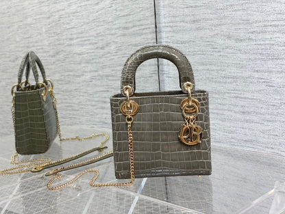 Amelia - DOR Lady Bags - 112