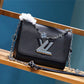 Fan Fashion Lu-Vi bags - 8435