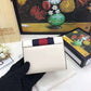 AmeliaLuxury - GCI Bags - 713