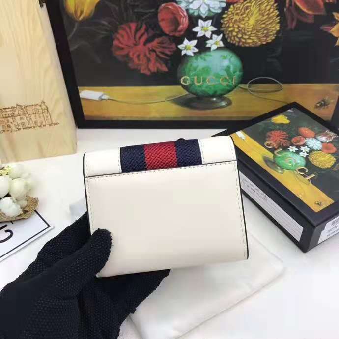AmeliaLuxury - GCI Bags - 713
