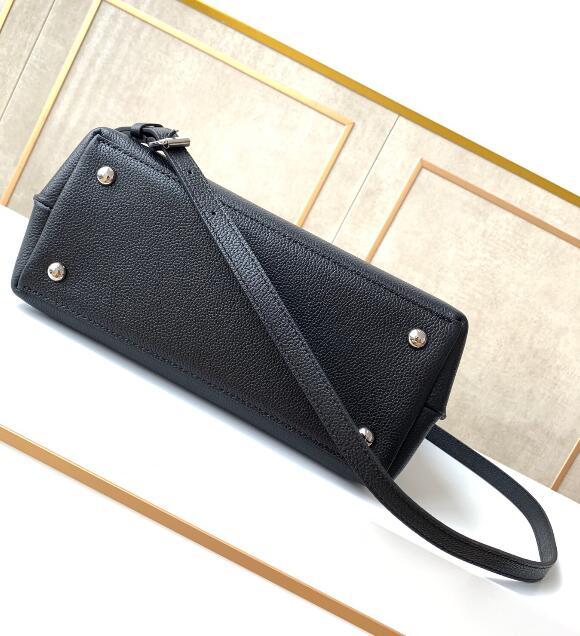 AmeliaLuxury - LOV Bags - 2499