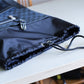 Glami-i LOV Backpacks - 202