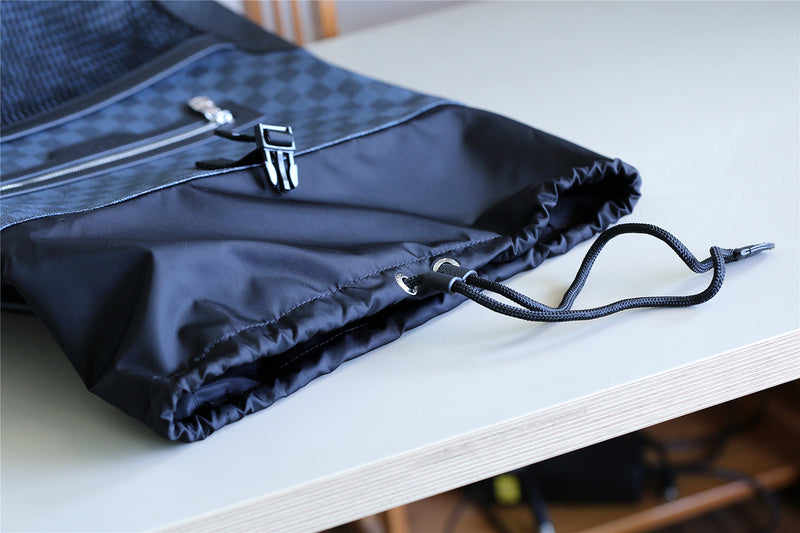 Glami-i LOV Backpacks - 202