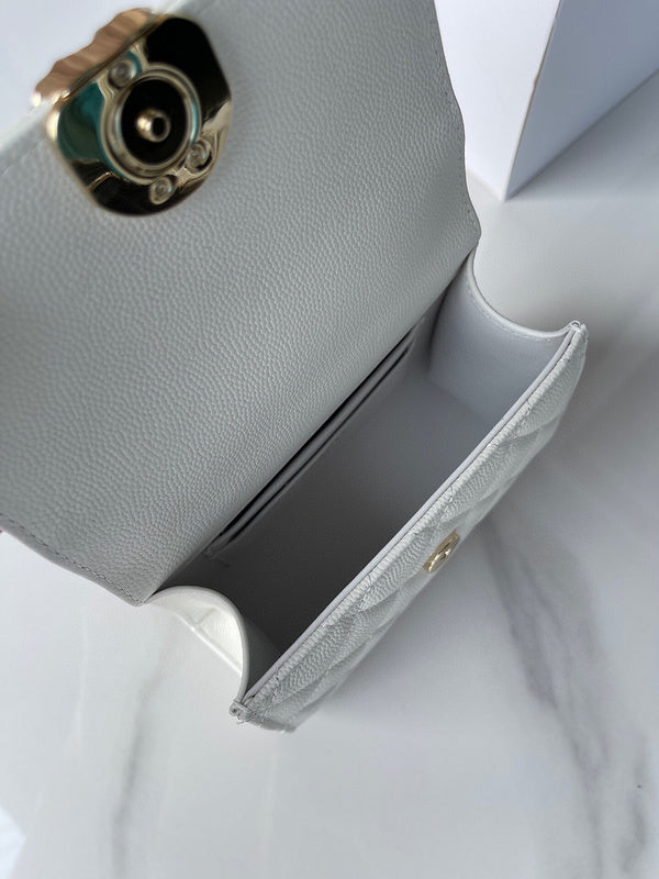 Amelia - CHL Bags - 2421