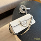 Amelia - CCH Bags - 420