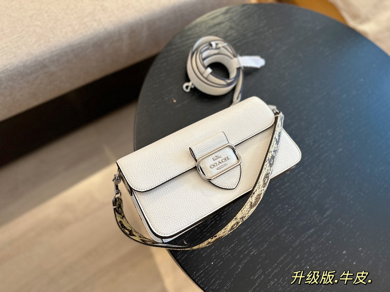 Amelia - CCH Bags - 420
