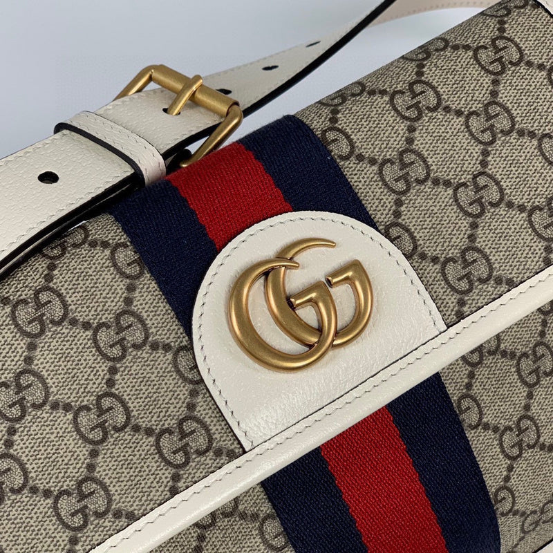 Amelia  - GCI Bags - 12889