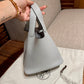 Amelia- HRMS LUXURY BAGS - 999