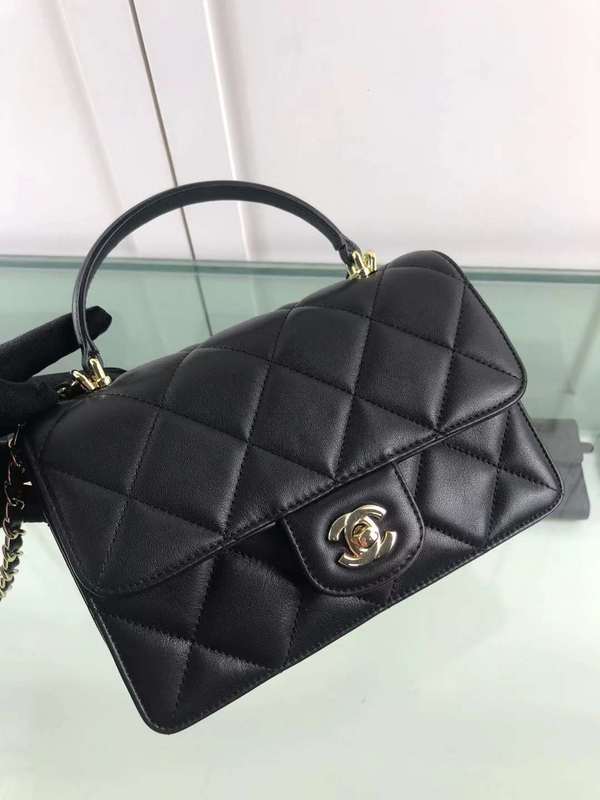 Amelia- CHL Bags - 6314