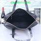 Amelia - GCI Bags - 11280