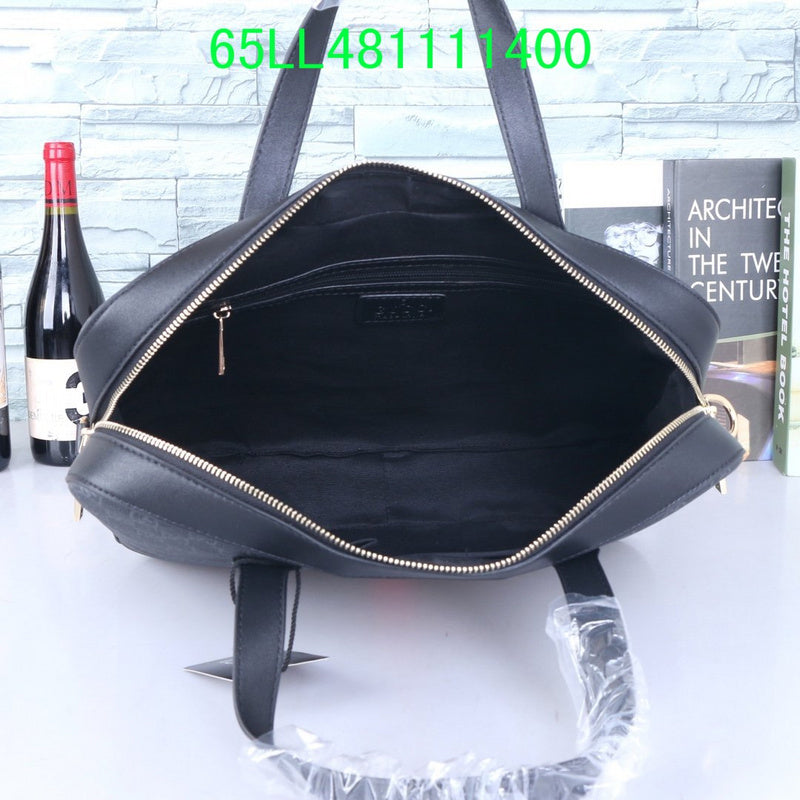 Amelia - GCI Bags - 11280