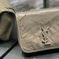 Amelia - YSL Bag - 3950