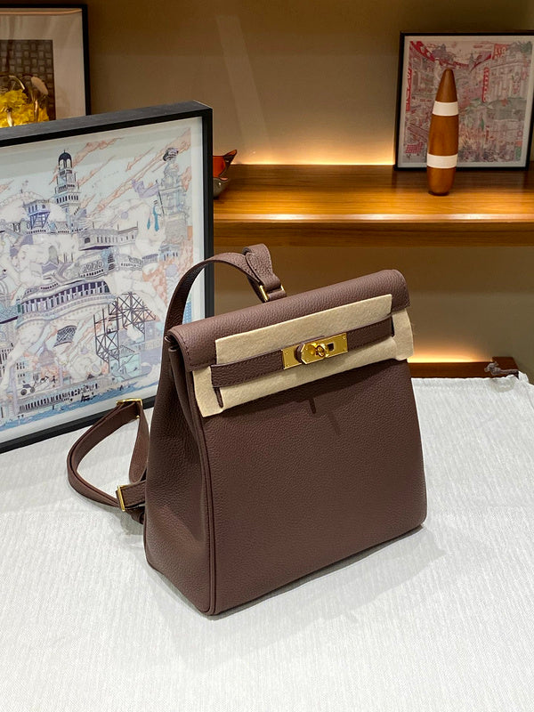 Amelia- HMS Bags - 121