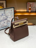 Amelia - HERMS DESIGNER BAGS FOR WOMEN - AFFORDABLE LUXURY BAGS - 121