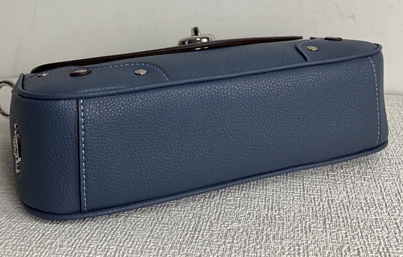 Amelia- CAH Bags - 214