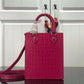 AmeliaLuxury - LOV Bags - 2204
