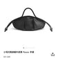 Amelia - LWO Bags - 076