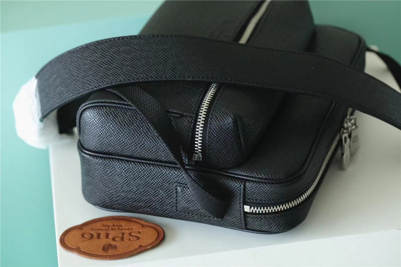Amelia- - LOV Men Bags - 281