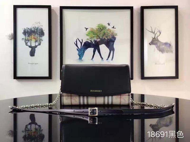 B-Berry Bags - Women Ameliave Luxury Bags - 1126
