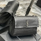 Amelia - YSL Bag - 4002