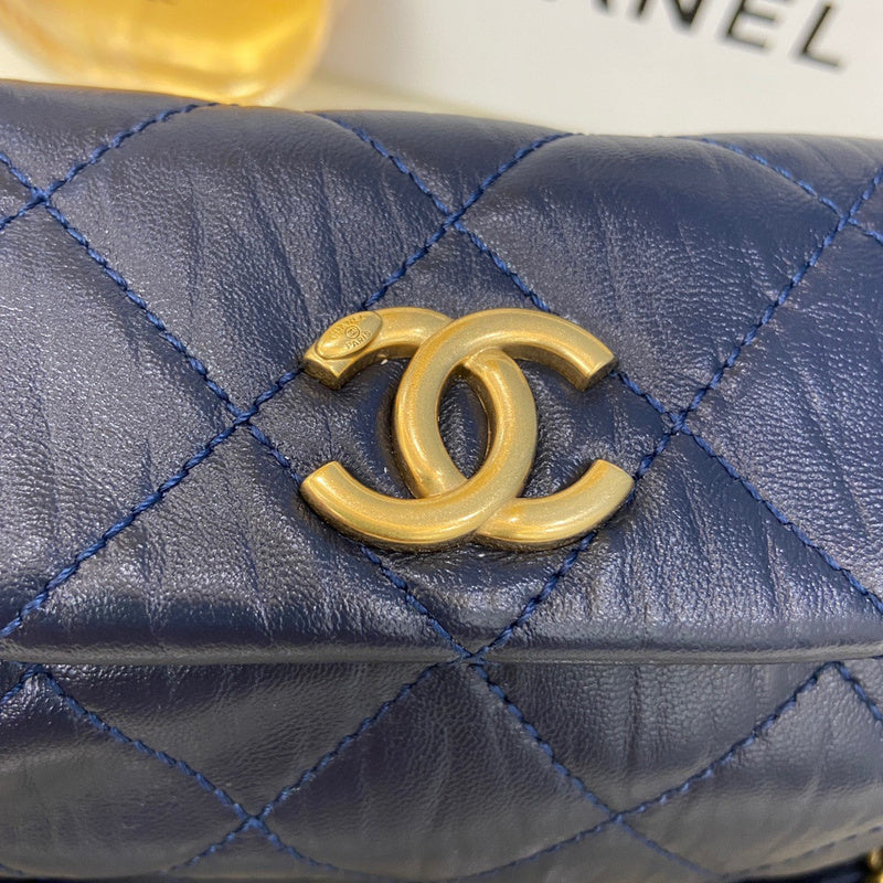 Amelia- CHL Bags - 7391