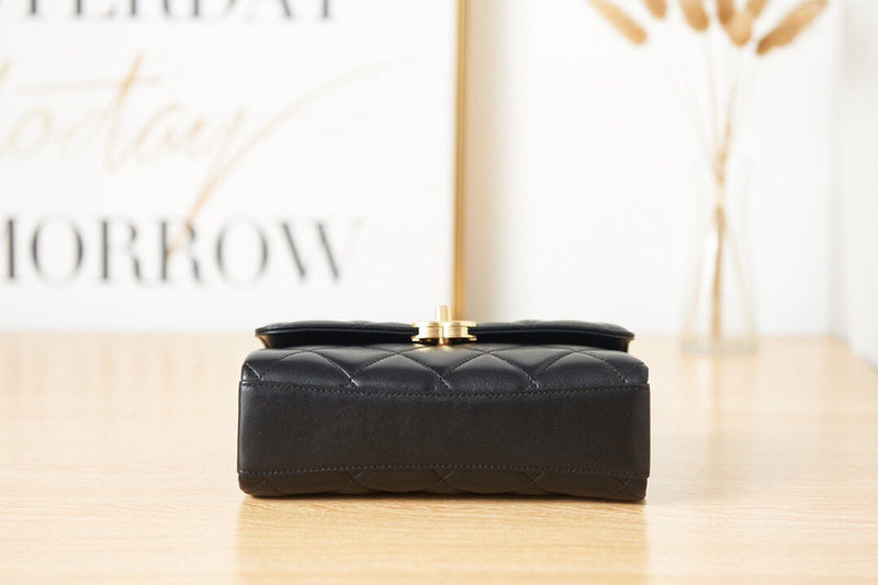 AmeliaLuxury - CHL Bags - 2872