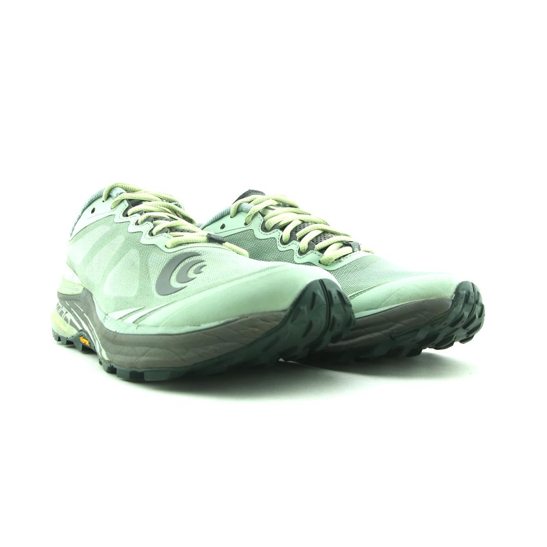 TOPO ATHLETIC MTN RACER 2
