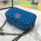 Amelia - GCI Bags - 11070