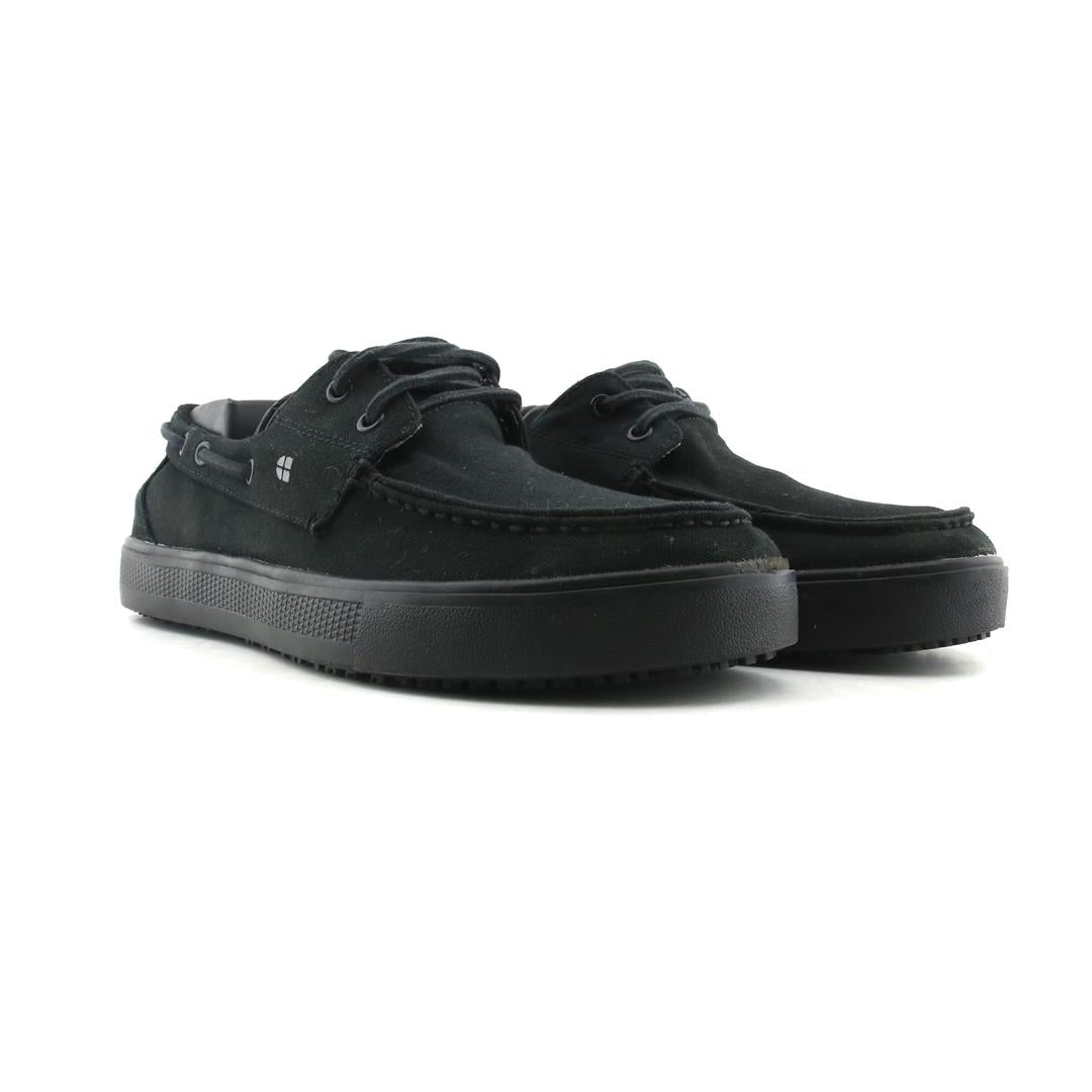 SHOES FOR CREWS  MILANO