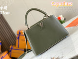 Amelia- Lu-Vi bags - 11634