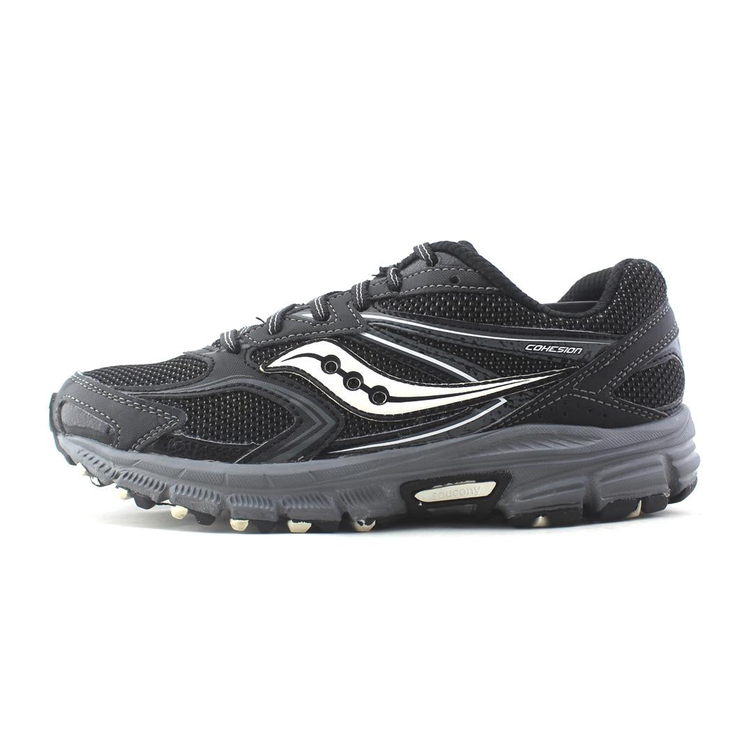 SAUCONY COHESION 9
