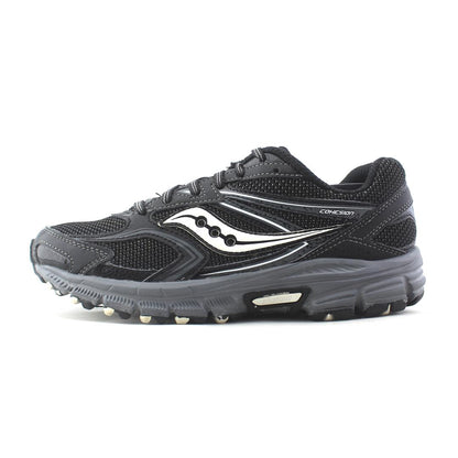 SAUCONY COHESION 9