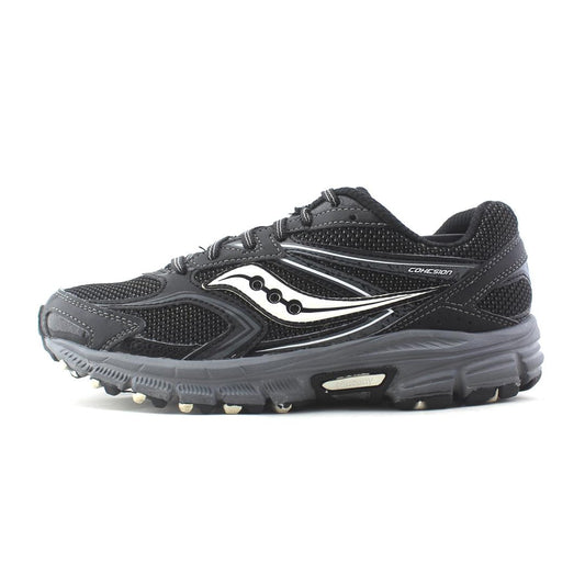 SAUCONY COHESION 9