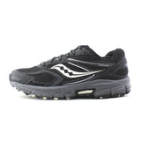 SAUCONY COHESION 9