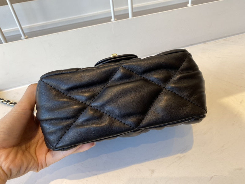 Amelia - CHL Bags - 1978