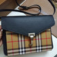 Amelia- BOR Bags - 273