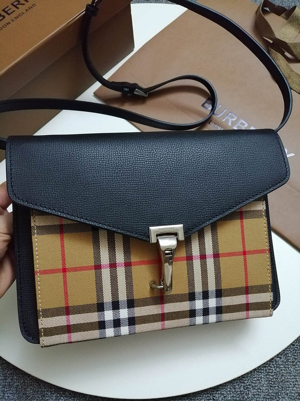 Amelia- BOR Bags - 273