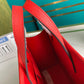 Amelia - Guki Lady Bags - 1148