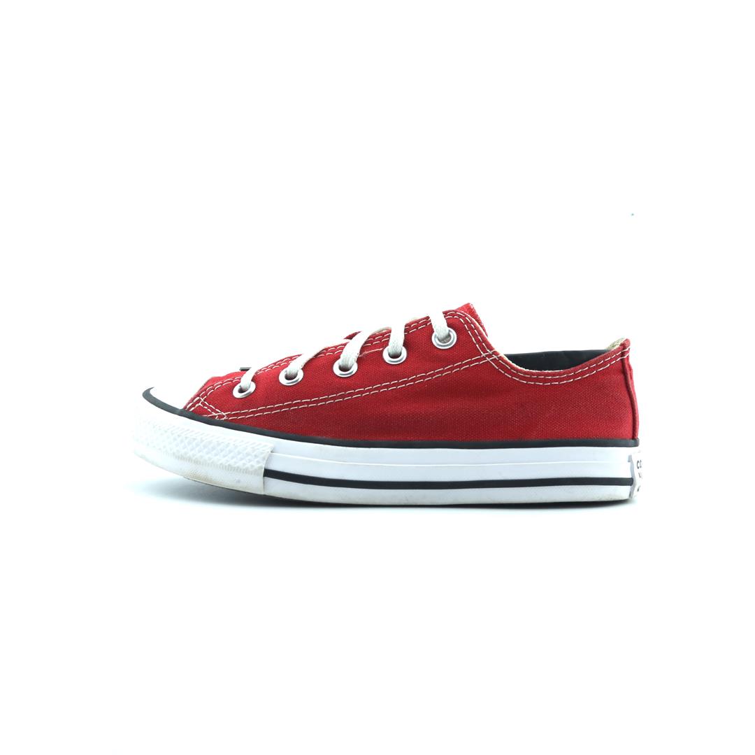 CONVERSE ALL STAR