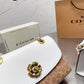 Amelia - CCH Bags - 329