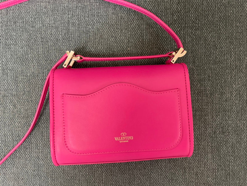 Amelia's Bag Gallery - VEL Bags - 815