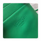 Amelia - HMS Bags - 2236