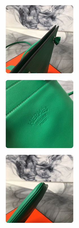 Amelia - HMS Bags - 2236