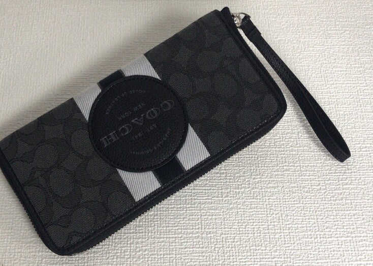 Amelia- CAH Bags - 785