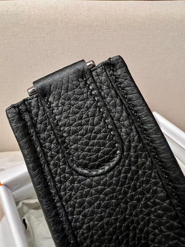 Amelia- HMS Bags - 975