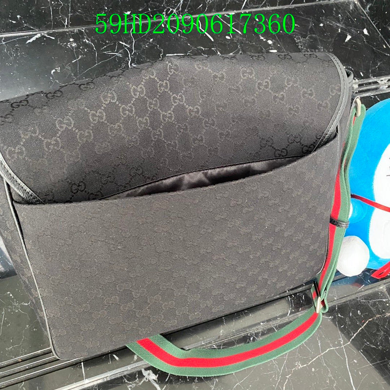 Amelia - GCI Bags - 11201