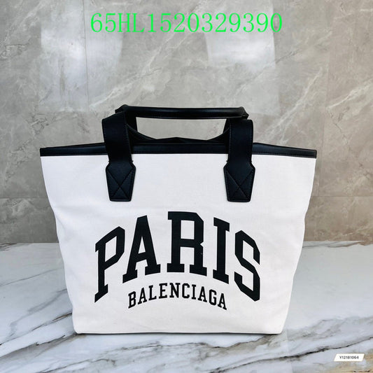 Amelia - BGA Bags - 2376