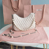 Amelia- MMU  LUXURY BAGS - 118