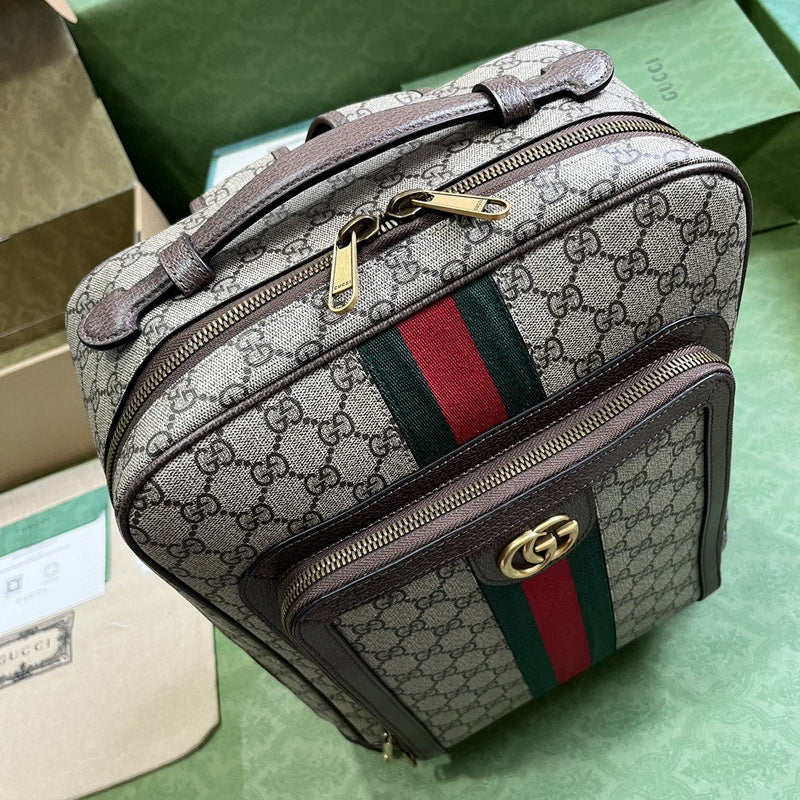 Amelia-i GUKI Women Bags - 104