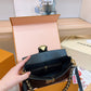 Amelia - LV Bags - 14878